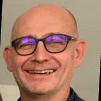 Philippe Beyling