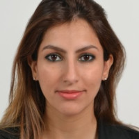 Samia Salem