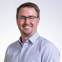 Joshua Mcalister, Cfp®, Cpa, Rma®