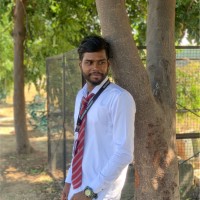 Anish Kumar Singh