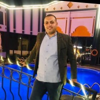 Hesham Turky