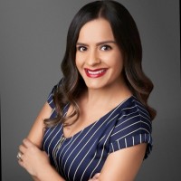 Wendy Quintana