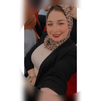 Aalaa Haloul