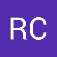 Rc Pogee
