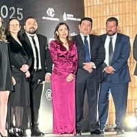 Alicia Medina de Garza