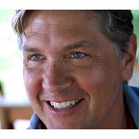 Brent Hamill