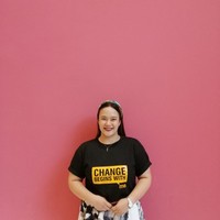 Anna Sophia Ong