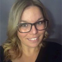 Marieve Martel