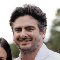 Joshua Joseph