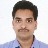 Narayana G