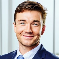 Matthew Clark-Blouin