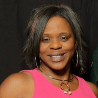 Marilyn Turman