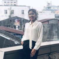 Nu Nu Wai