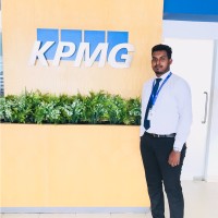 Mohamed Sadique (ACCA)