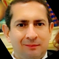 Abel Romero