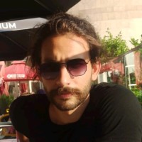 Ali Bakır