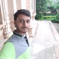 Akshay Rastogi