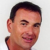 Philippe Roche