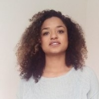 Dafne Adarkwah