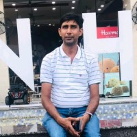 Surinder Pal