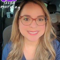 Marlene Rivera
