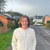 Tanner Watkins