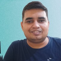 Vinay Saharan