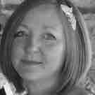 Carole Gutherson
