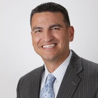 Dave Marquez