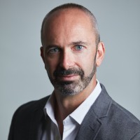 Ryan Sauer