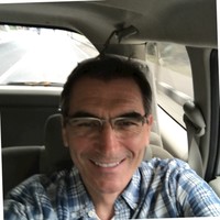 Marco Benini