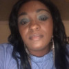 Harvette Mcintosh