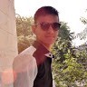 Mohdish Ahmed