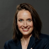Melinda Bremer