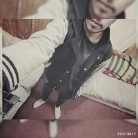 Danjum hi