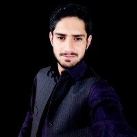 M.Haroon Babar