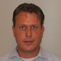Roderick Eyckenschild