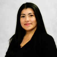 Maria Marquez