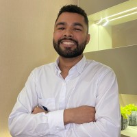 Samuel Soares