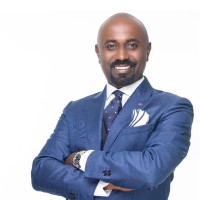 Ali Abdullah Mubarak