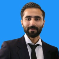 Hamza Hafeez