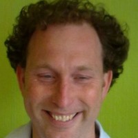 Wim Mulder