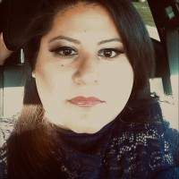 Marylou Mendiola