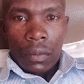 Daniel Thiongo