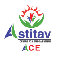 Astitav Centre for Empowerment