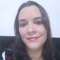 Gabriela Saraiva