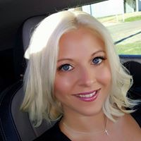 Desiree Miles