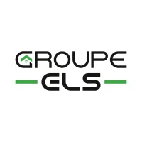 GROUPE ELS