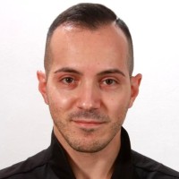 Antonio Andrea Ramundo