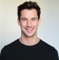 Mathieu Coppin